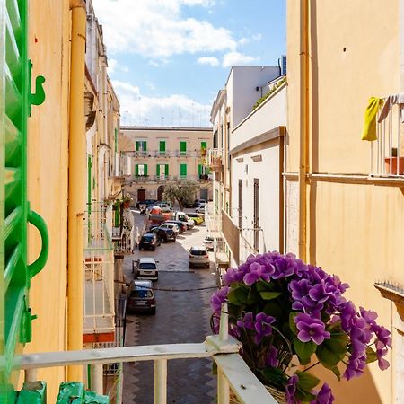 Sud 47 Molfetta Exterior foto